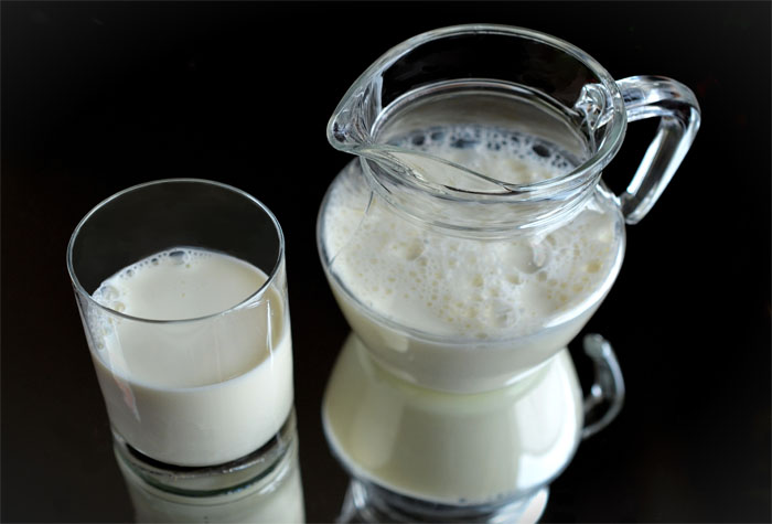 workout-hack-nutrition