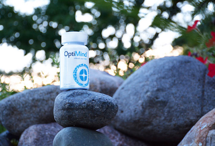 better-workout-optimind-alternascript