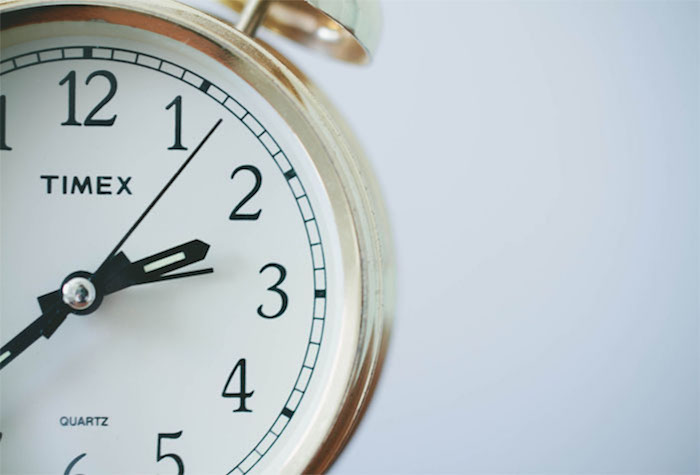 beat-jet-lag-clock
