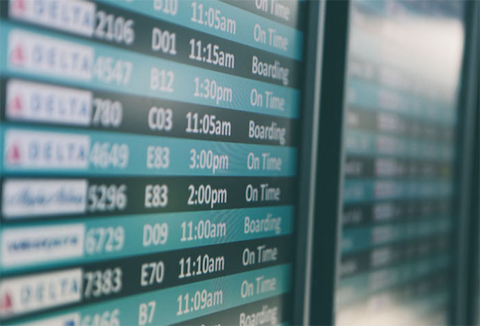beat-jet-lag-flight-schedule