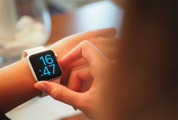 boost-energy-travel-watch