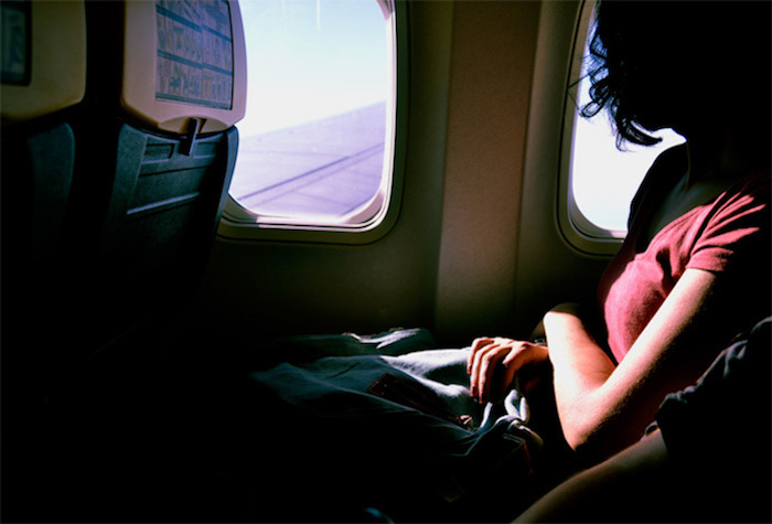 melatonin-beat-jet-lag