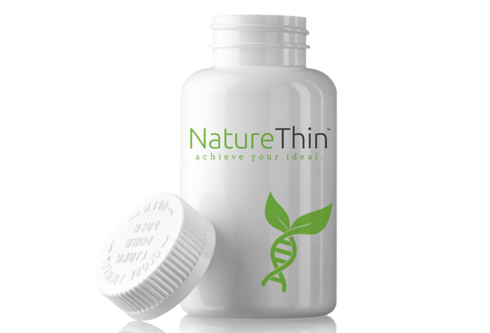 NatureThin is a new weight loss product with clinically studied ingredients.