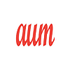 Aumcore LLC