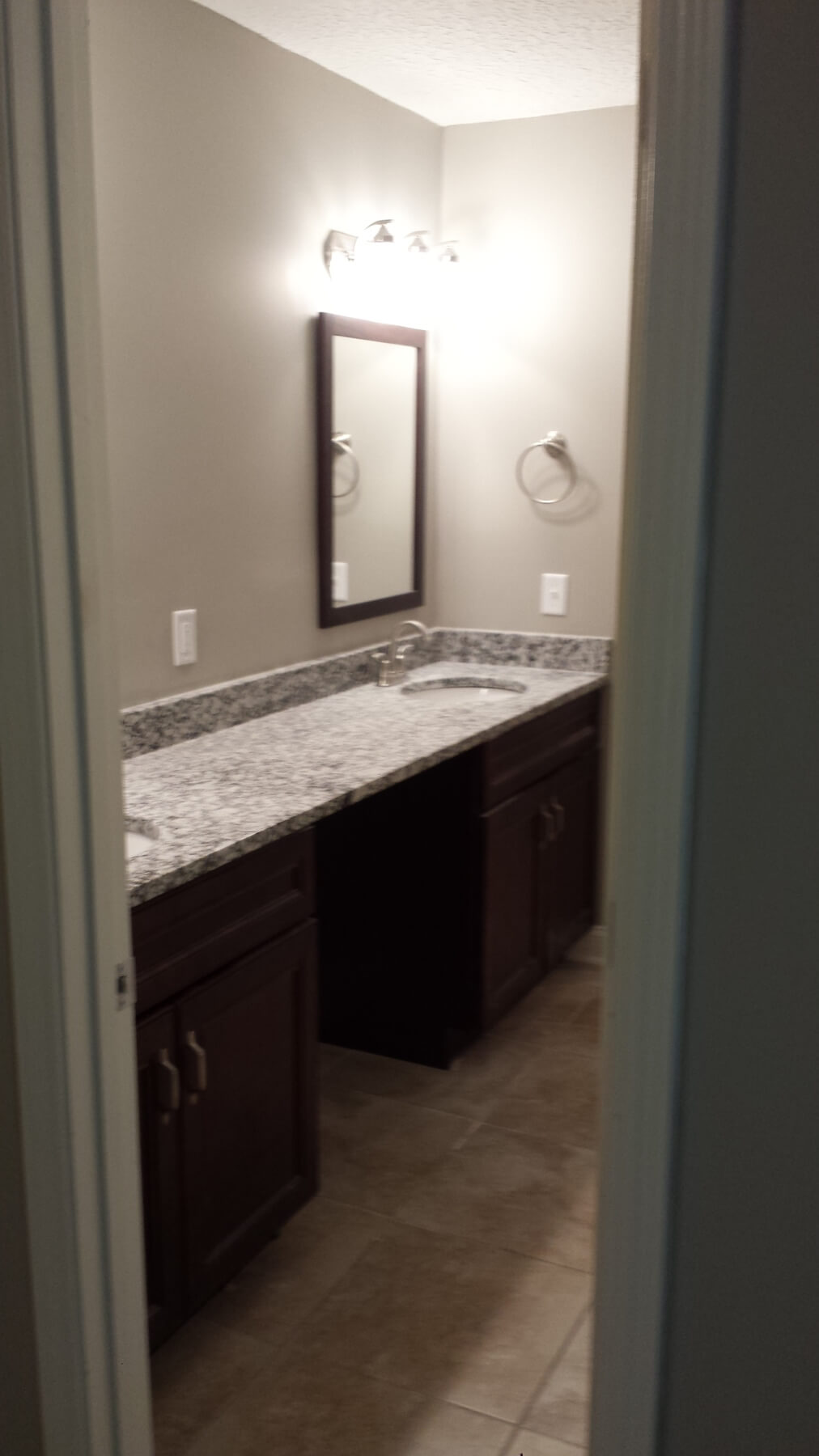 Bathroom Designs Jacksonville Fl bathroom remodel ideas jacksonville | rainier inc. Bathroom Designs Jacksonville Fl bathroom remodel ideas jacksonville | rainier inc.
