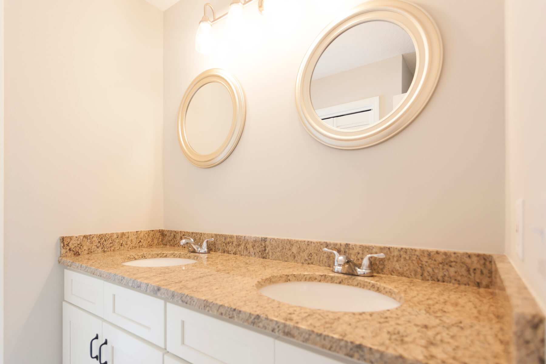 Bathroom Designs Jacksonville Fl bathroom remodel ideas jacksonville | rainier inc. Bathroom Designs Jacksonville Fl bathroom remodel ideas jacksonville | rainier inc.