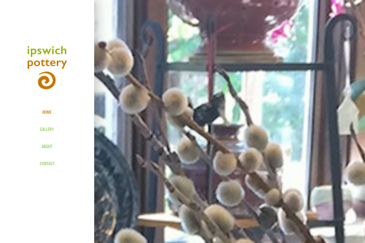 site profile thumbnail