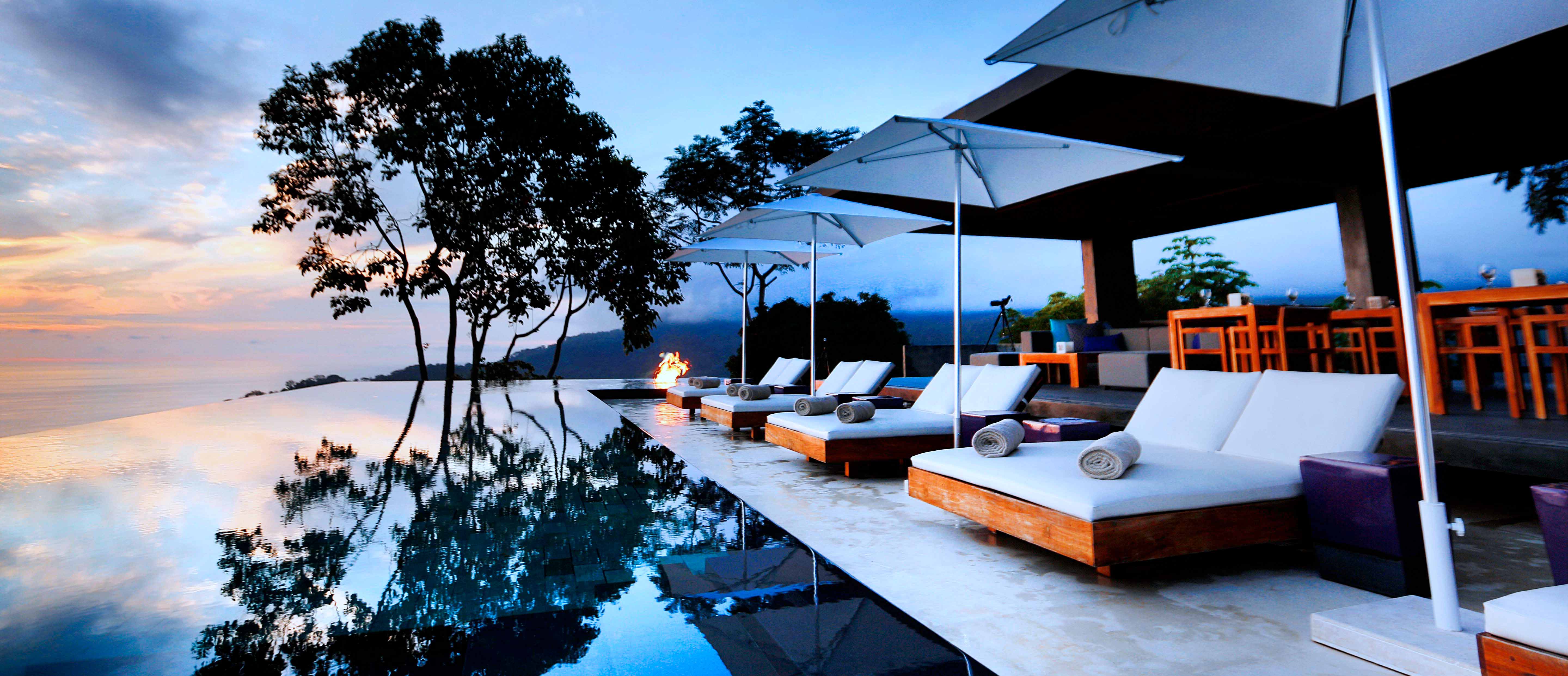 the costa rica online