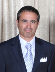 Avi Benlolo