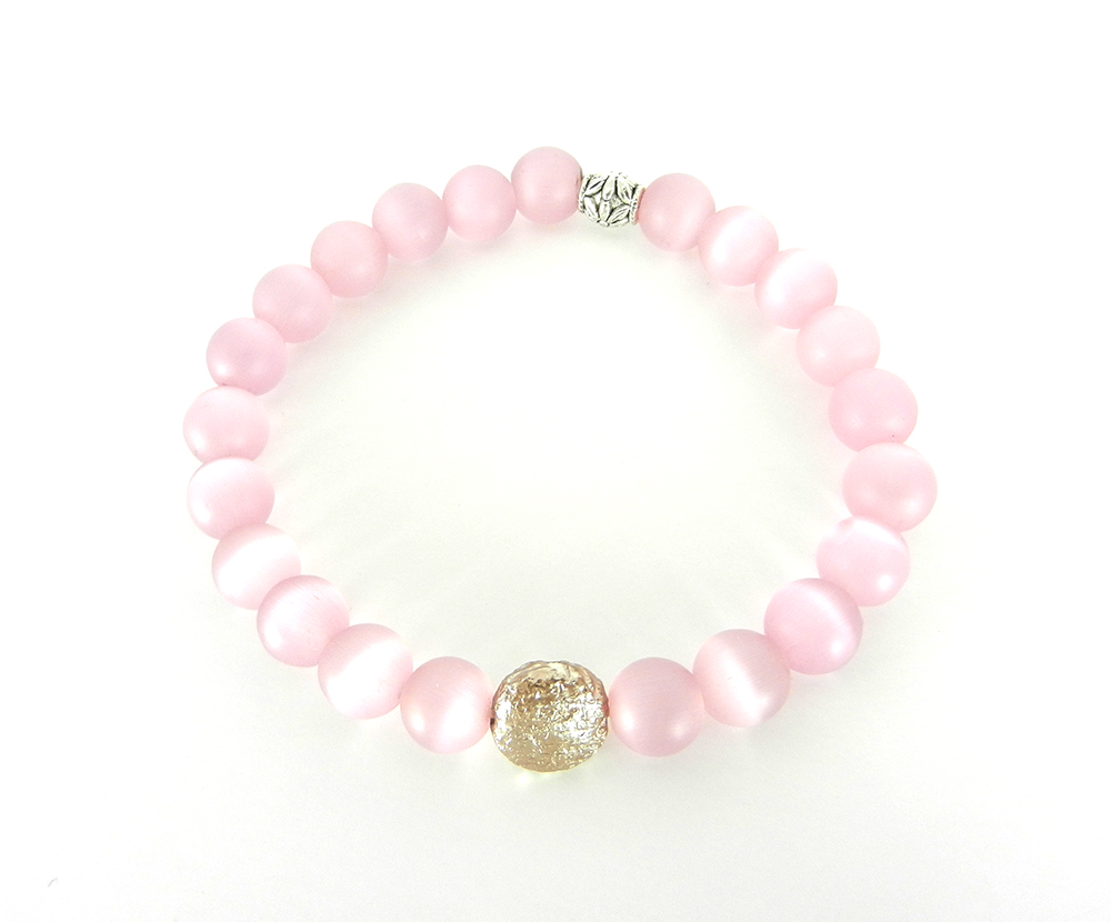 http://norajay.com/products/soft-pink