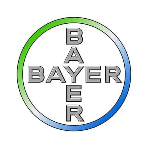 Bayer (EN)