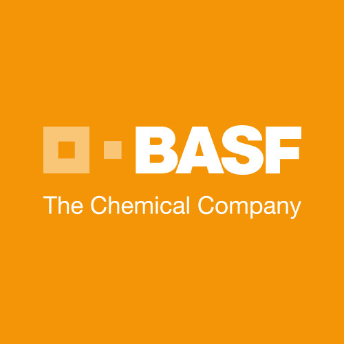BASF (EN)
