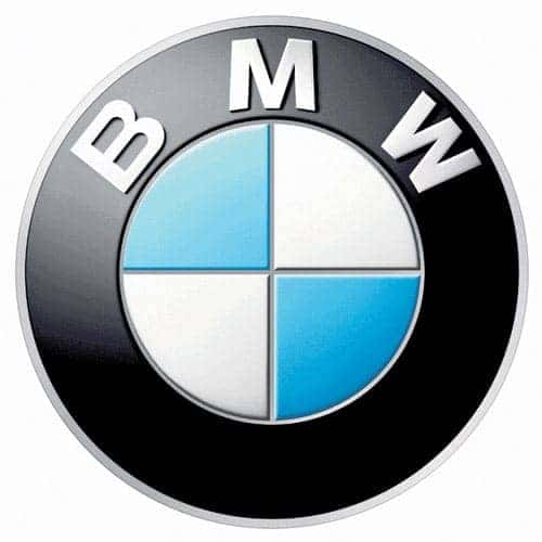 BMW (EN)