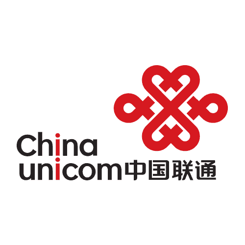 China Unicom