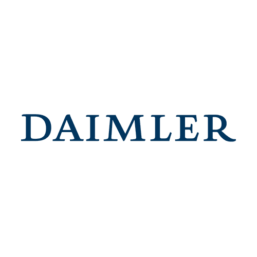 Daimler (EN)
