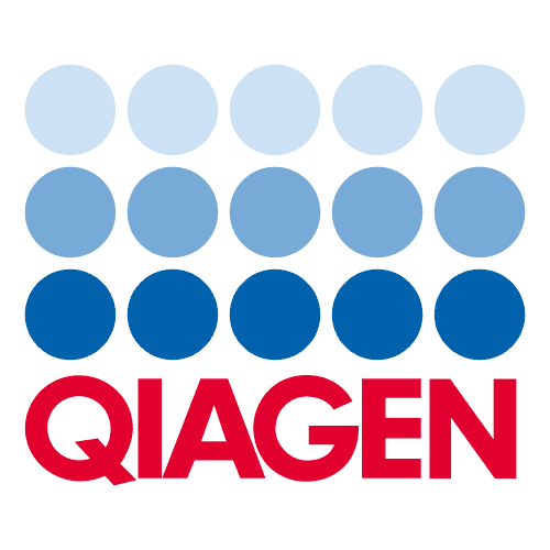 Qiagen