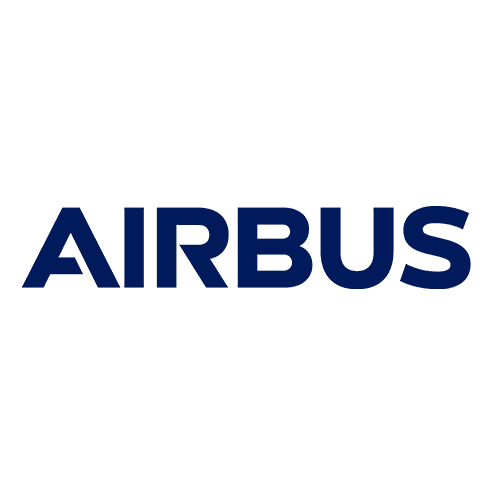 Airbus