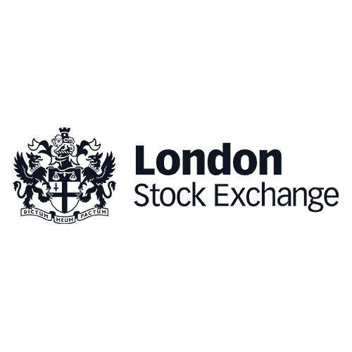 London Stock Exchange
