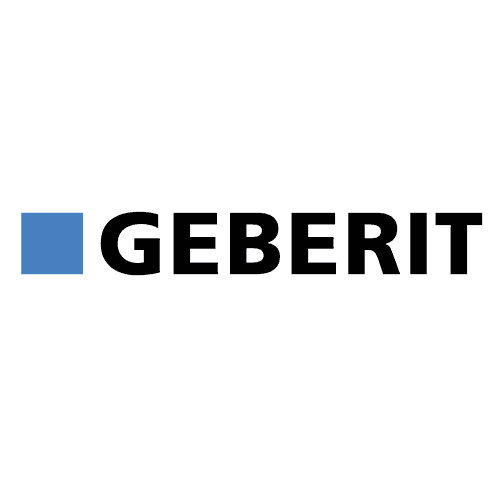Geberit
