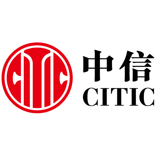 Citic (EN)