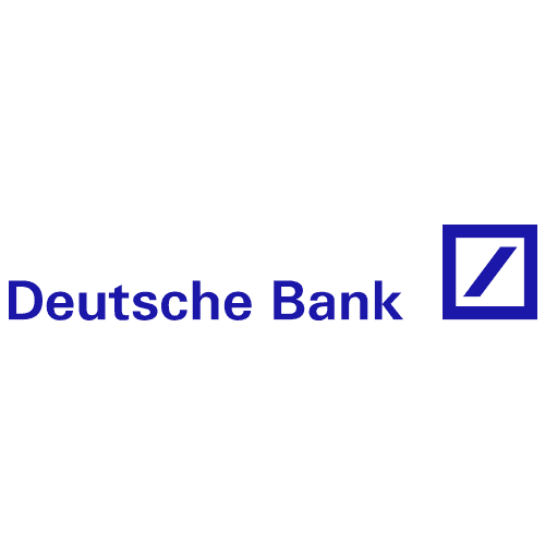 Deutsche Bank (EN)