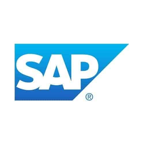 SAP (EN)