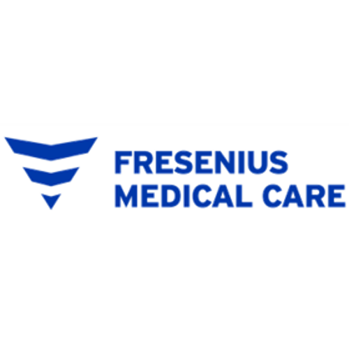 Fresenius Medical