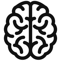 Outsmart Brands Cheap Products