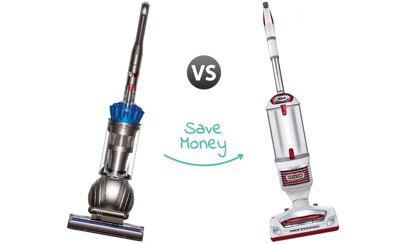Top Rated Vacuums top rated vacuums – reviews and buying guide Top Rated Vacuums top rated vacuums – reviews and buying guide