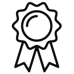 review and buying guide