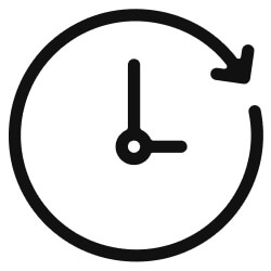 review and buying guide