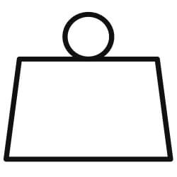 review and buying guide