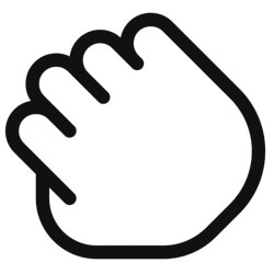Handles
