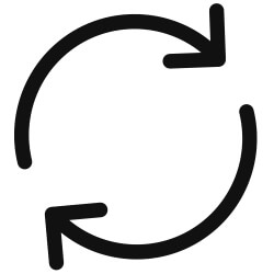 review and buying guide