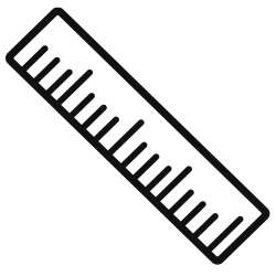 Size