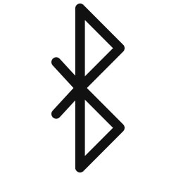 Bluetooth