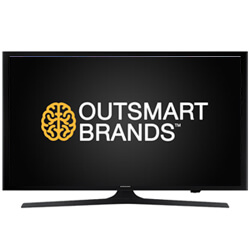 Best Cheap HDTVS