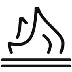Stove Compatibility