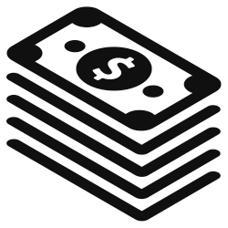 Cheap Latex Mattress Reviews