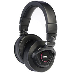 Outsmart Brands Cheap Products