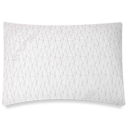 MEMORY FOAM PILLOWS