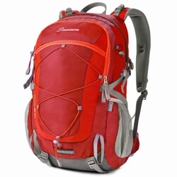 DAY HIKING BACKPACKS