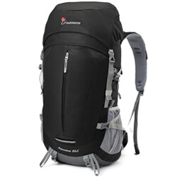 HIKING BACKPACKS