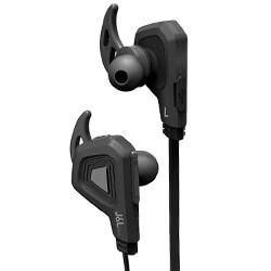 IN-EAR HEADHPHONES