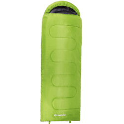 ULTRA LIGHT SLEEPING BAGS