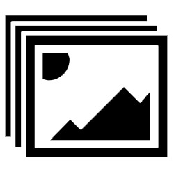 review and buying guide
