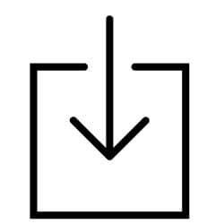 review and buying guide