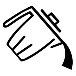 review and buying guide
