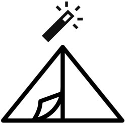 2 person tent