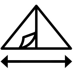 review and buying guide